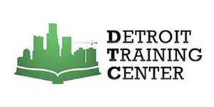 detroit employment solutions northwest activity center