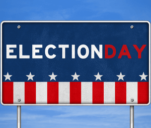 DESC Offices and Career Centers Closed for Election Day | Detroit ...